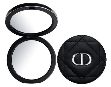 dior nagellack mirror|dior pocket mirrors.